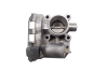 Air Throttle Body Smart A1601410225 0003094V007 Bosch 1214