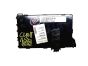efs-db6177eby