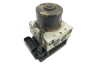 Abs Pump VW Audi 1J0614117C 1J0907379G Ate 61994