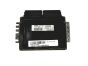 Controller S110138000C 8200059086 8200044437 Renault Siemens 27989