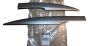 Railing New Original Right 738740002R Renault
