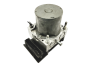 Abs Pump Expert Jumpy Scudo 1400513280 0265800427 46682