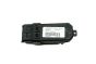 mk9944eby