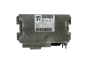 Controller Fiat 46480662 IAW16F.EB 61602.102.00 Magneti Marelli 53735