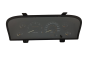 Speedometer/Instrument Cluster Jeep Grand Cherokee 56042076AC 1954