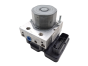 Abs Pump Renault Kangoo 3 476603498R 0265956285