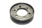 mk8258eby
