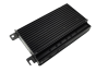 Audio Amplifier Jeep Cherokee 56038407AF Infinity 23780-C