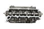 Cylinder Head 110412587R 3869F1 1.5 dci Renault Dacia Nissan K9KV714 K9K714