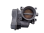 Air Throttle Body 24459501 Opel Chevrolet Saab GM 1123