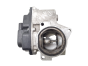Egr Valve 03G131501 21603535-8 VWAG 2.0 TDI