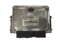 Controller 55188214 0281011421 19242ADD Fiat Bosch 3211