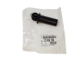 Fastening Original Citroen Peugeot 214908 2149.08