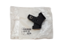 Fastening Original Citroen Peugeot 084920 9642511280