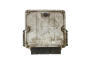 Controller 0281011324 8200309316 8200309321 Renault Bosch 46268