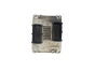 Controller 0261207964 55350550 Opel GM 42417