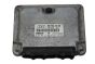 kb1548eby
