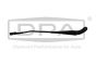 Windscreen Wiper Arm Front Right For Audi 8K1955407A 99551833002 DPA