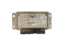 Controller Toyota PSA 89661-0H012 0261208704 Bosch 46262