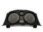 ca18-pk10060eby