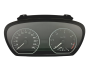 Speedometer/Instrument Cluster BMW 1 E87 1041568 55822