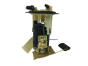 Fuel Pump 31110-1C000 08300-0750 Hyundai Getz Denso 69919