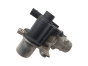 Egr Valve 8200550361 70036805 1.5 dci Renault Dacia Pierburg