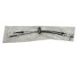 Gear Selector Cable 554831 8200743570 Renault SEIM