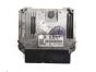 ad8-db11166eby