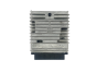 Controller 3M51-12A650-LB 12240250 R0411C004L Ford  Delphi 47350