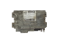 Controller Fiat 46480662 IAW16F.EB 61602.102.00 Magneti Marelli 17292
