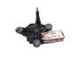 Wiper Motor Rear Fiat Panda 2 MS259600-7002 TGL350 Denso
