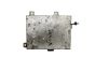 ca2-db7025eby