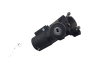 Ignition Switch Mercedes-Benz A W168 1039