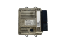 Controller FGP MJD6JF.P3 55195817 Fiat 39580