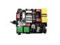 ca2-db8125eby