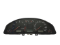 Speedometer/Instrument Cluster Audi A6 C5 4B0920900G