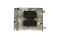 Controller 12571663AL 12572011 G02001 YCLR Opel