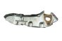 mk8630ebby