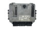 Controller 9658576180 0281011633 9653958980 PSA Bosch