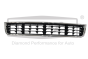 Bumper Grille For Audi 8E0807647 88070053402 DPA