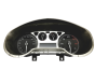 Speedometer/Instrument Cluster Lancia Delta 55500198 5550019804 28717
