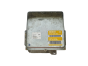 Controller 0261200780 9617150080 26FM0000 MA3.0 PSA Bosch 39407