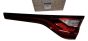 Lamp Right New Original 265503314R Renault