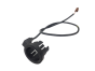 Immobilizer coil Galaxy Sharan Alhambra 7M0953254C 5WK4771