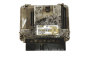 Controller 55198808 0281011556 Alfa Bosch