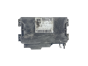 Controller IAW16F.EB 46467018 61602.063.02 Fiat Magneti Marelli 55602