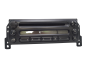 Cd Radio Player Business Mini 6512 6963737 -01 BMWRCD108-03