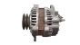 Alternator 5010306538 A003TA8291 Renault Midlum