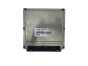 Controller A6681530279 0281010793 Mercedes Bosch 47665